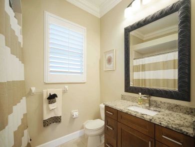 Cape Coral Home 908879