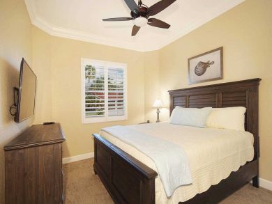 Cape Coral Home 908879