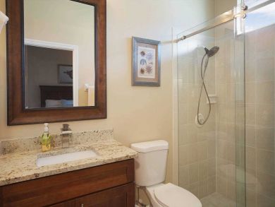 Cape Coral Home 908879