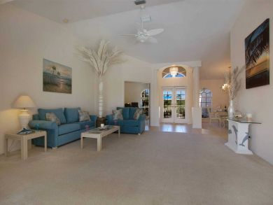 Cape Coral Home 908880