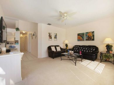 Cape Coral Home 908880