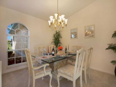 Cape Coral Home 908880