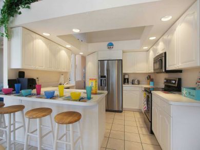 Cape Coral Home 908880