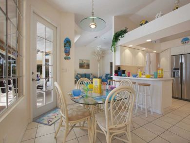 Cape Coral Home 908880