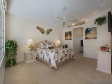 Cape Coral Home 908880