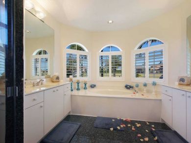 Cape Coral Home 908880
