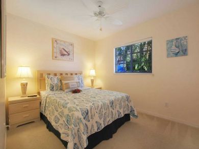 Cape Coral Home 908880