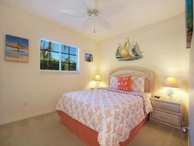 Cape Coral Home 908880