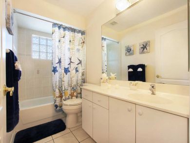Cape Coral Home 908880