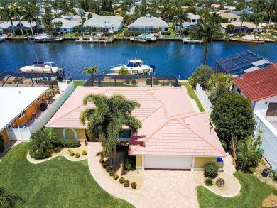Cape Coral Home 908882
