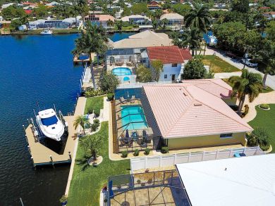 Cape Coral Home 908882