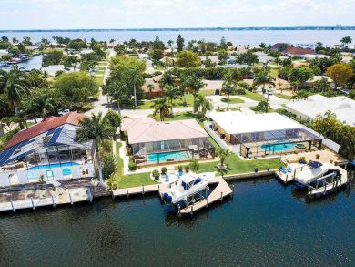 Cape Coral Home 908882