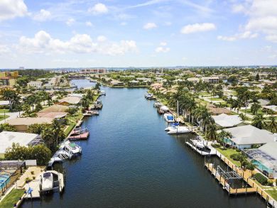 Cape Coral Home 908882