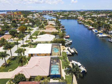Cape Coral Home 908882