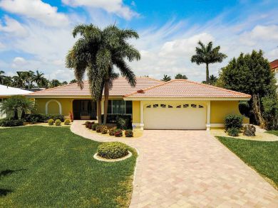 Cape Coral Home 908882
