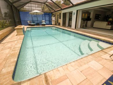 Cape Coral Home 908882