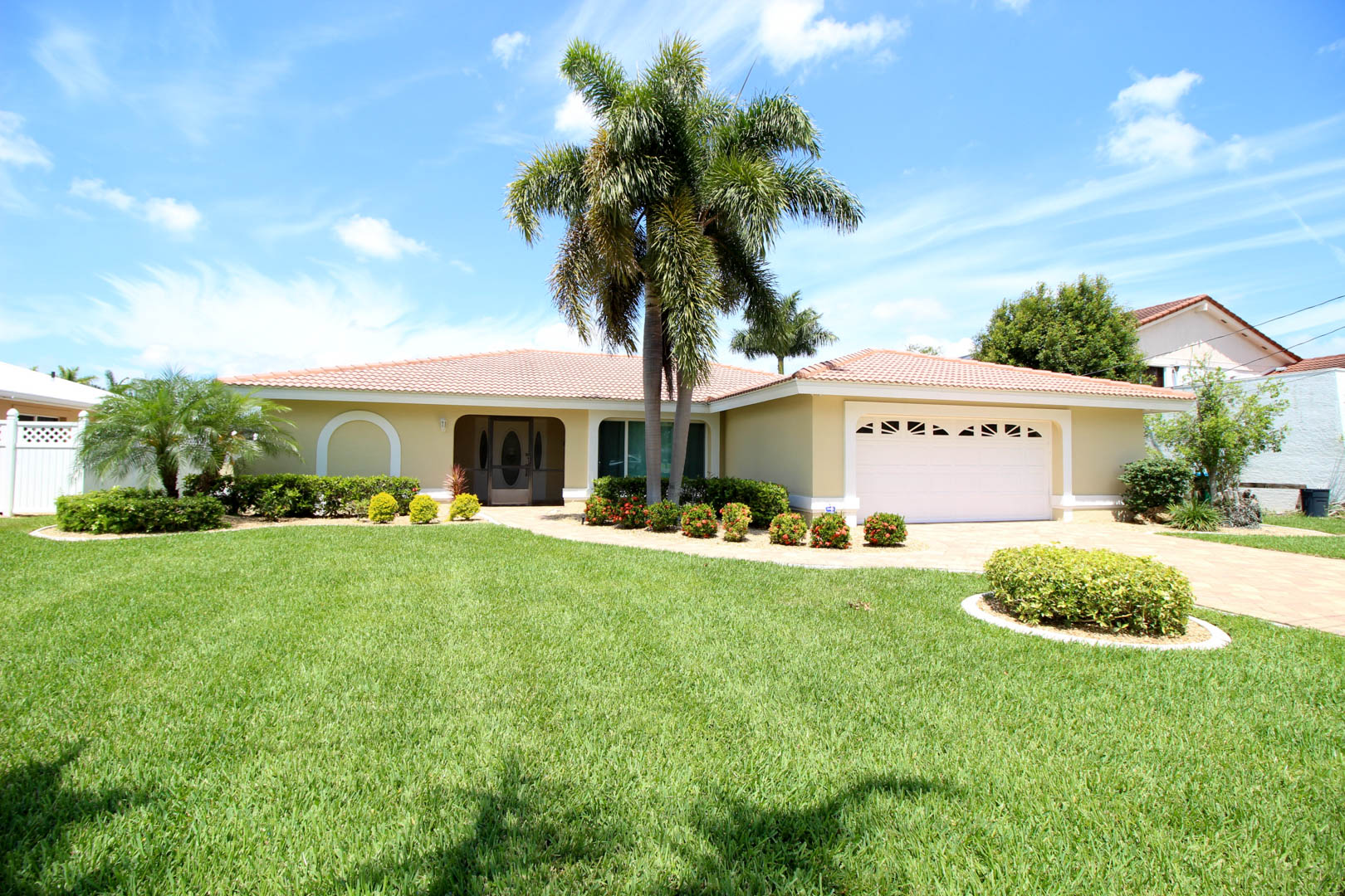 Cape Coral Home 908882