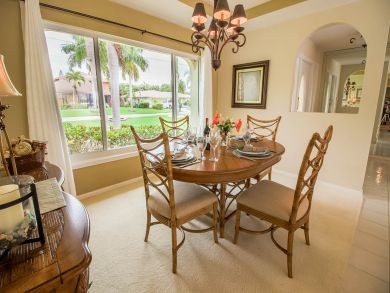 Cape Coral Home 908882