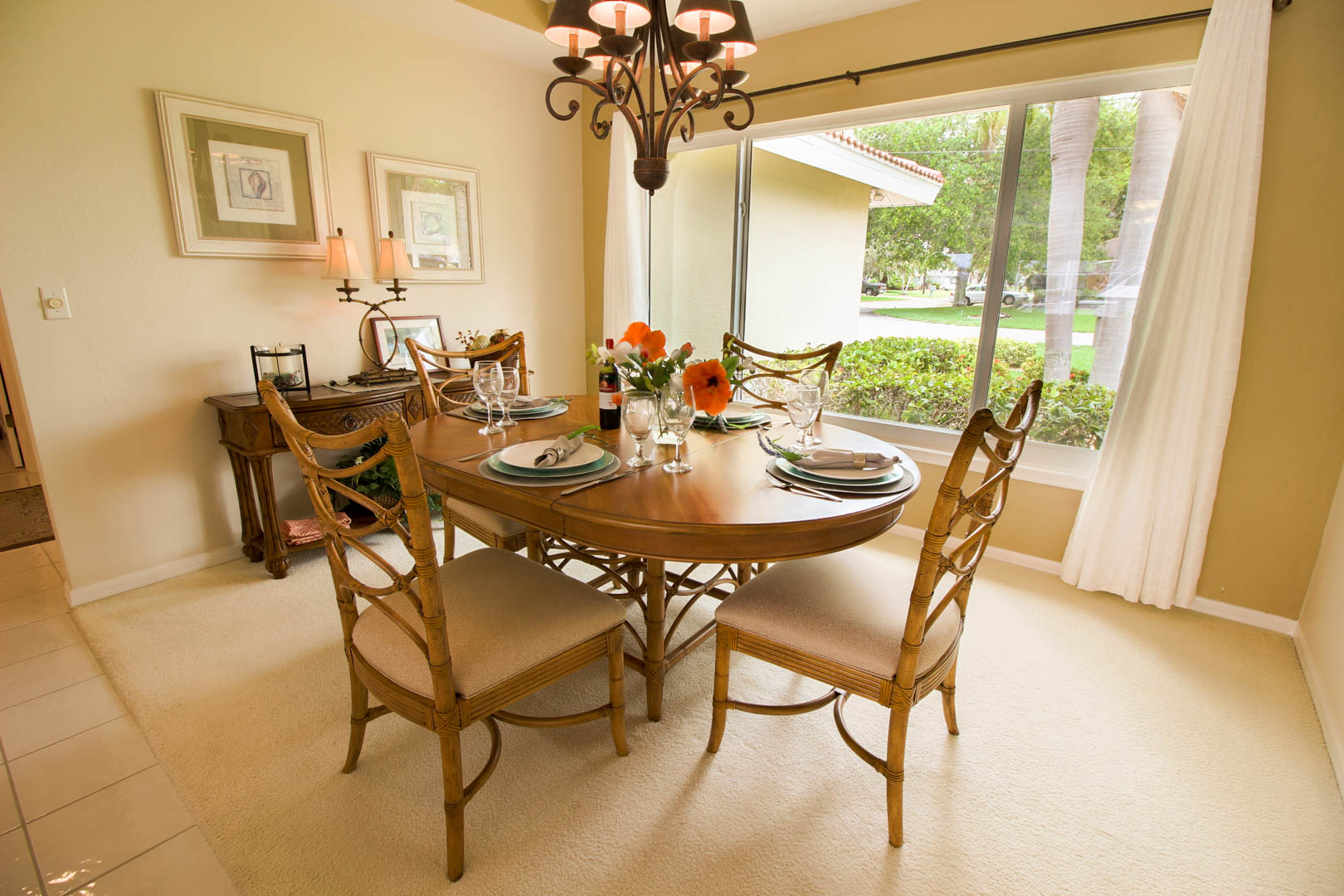 Cape Coral Home 908882