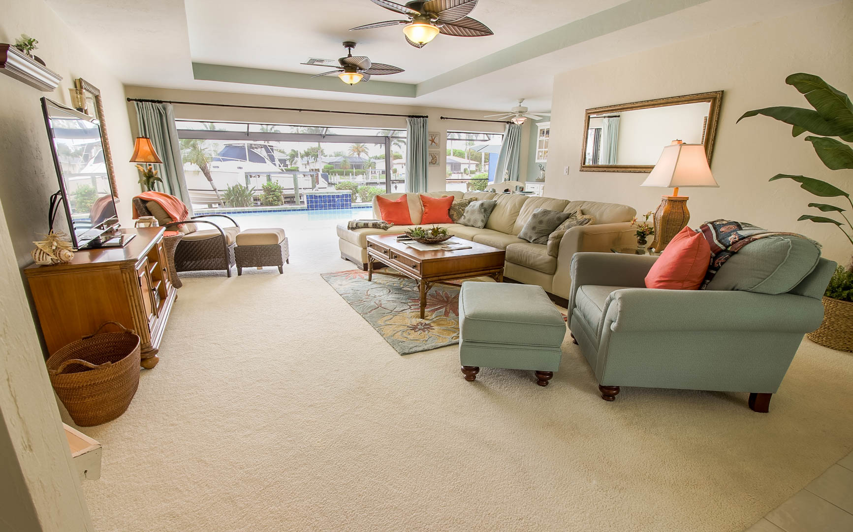 Cape Coral Home 908882