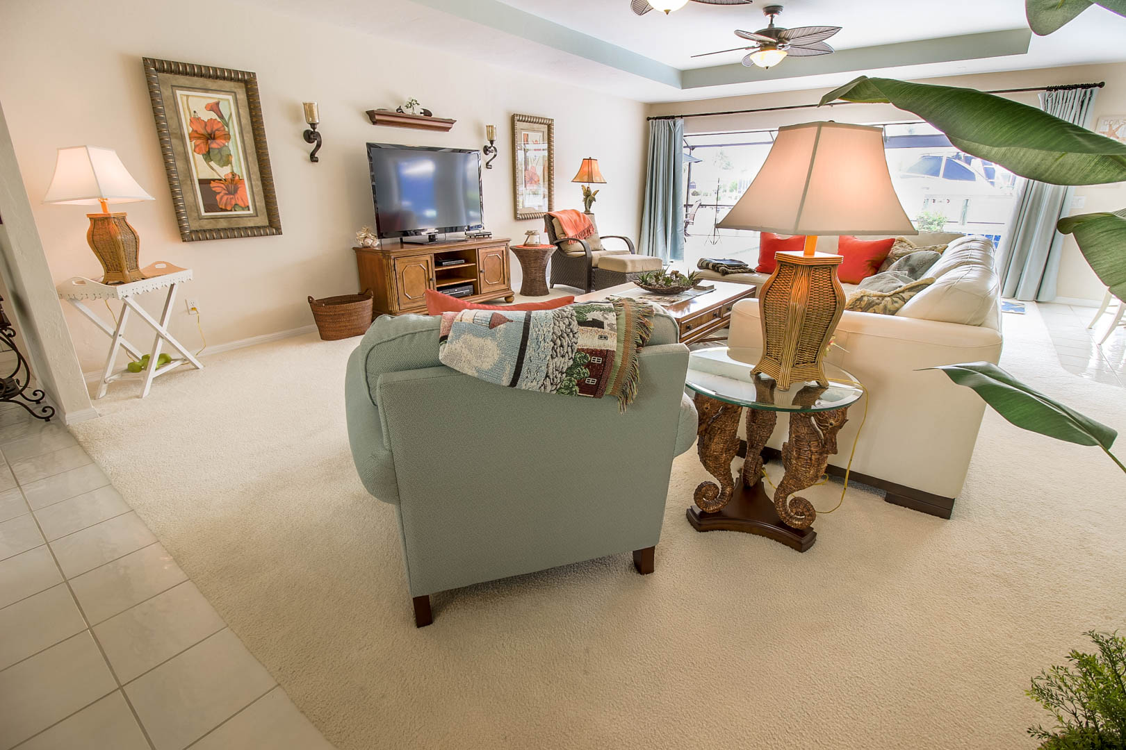 Cape Coral Home 908882