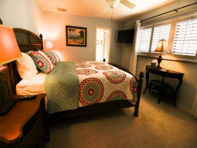 Cape Coral Home 908882