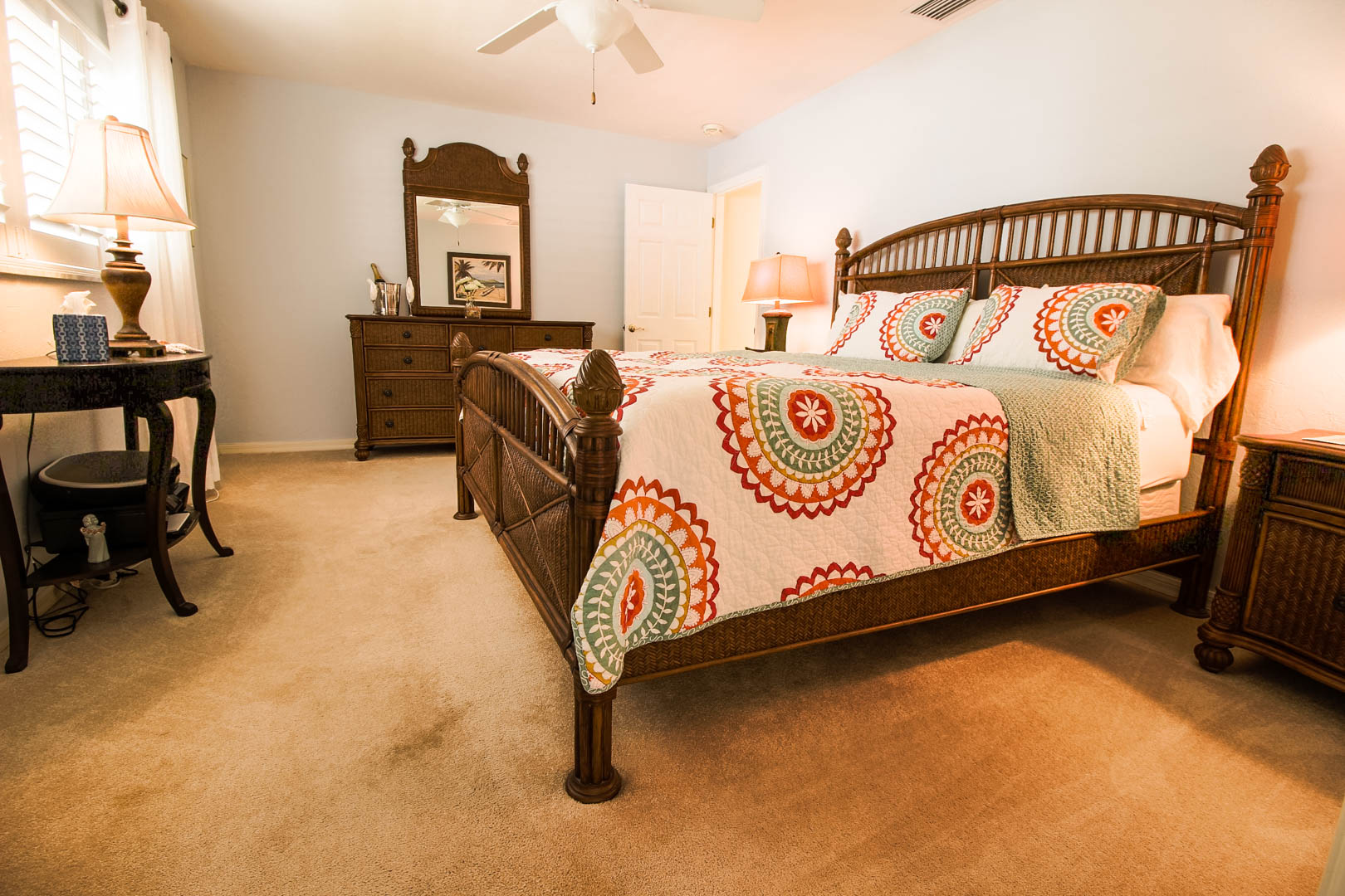 Cape Coral Home 908882