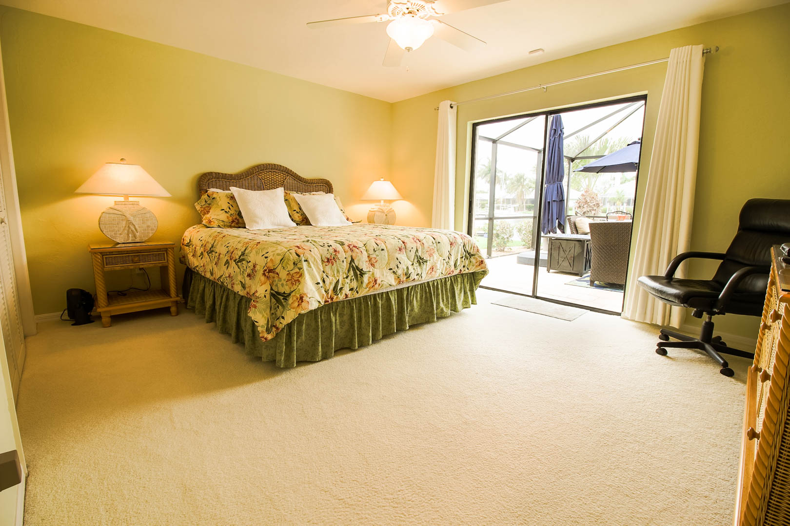 Cape Coral Home 908882