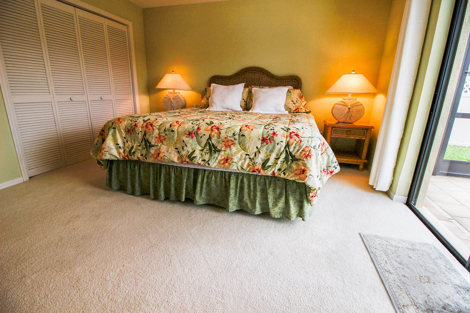 Cape Coral Home 908882