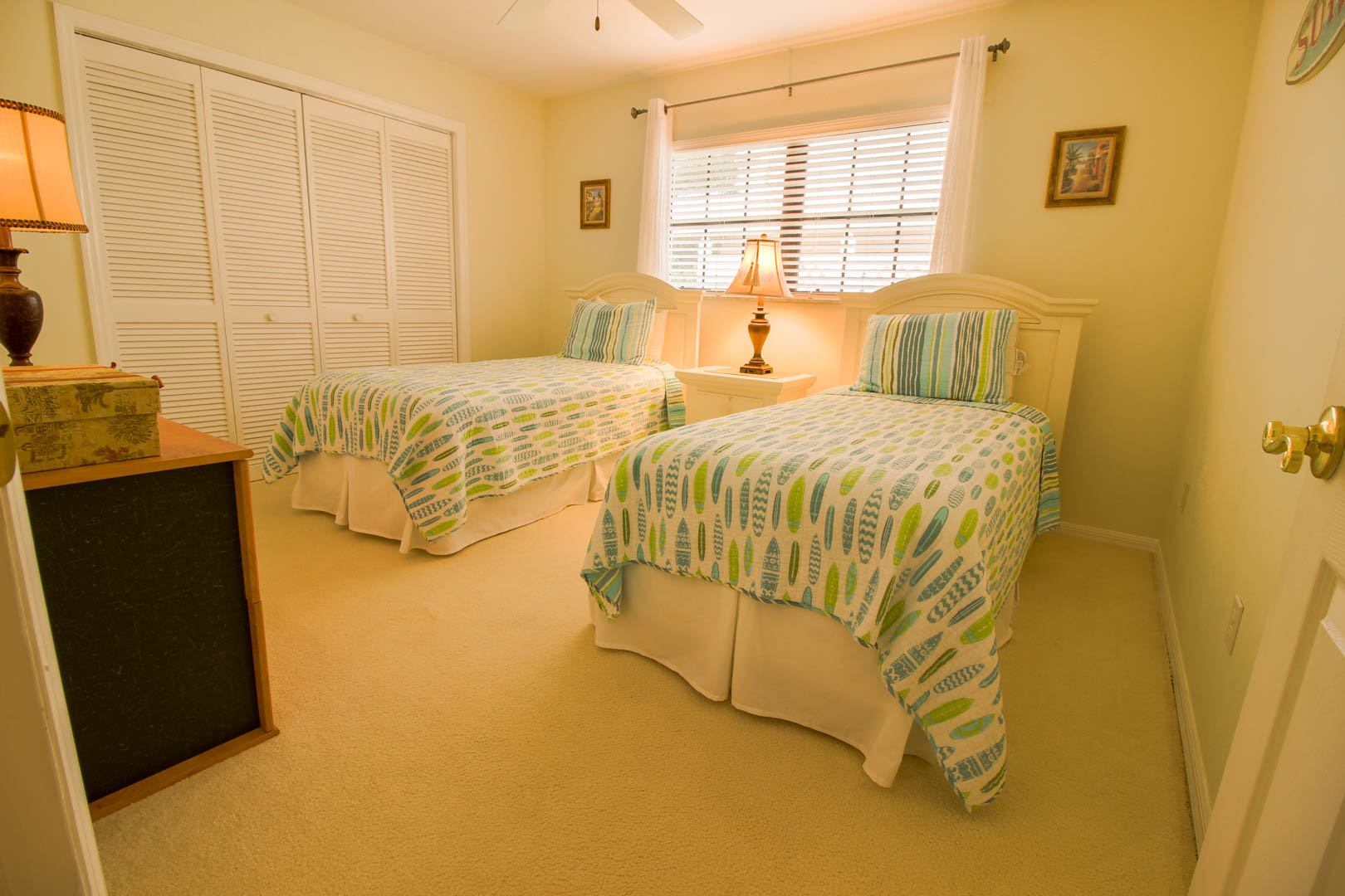 Cape Coral Home 908882