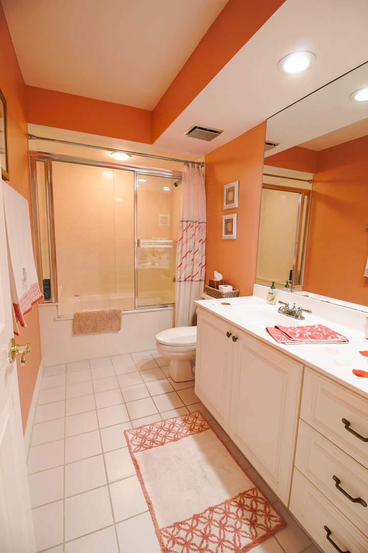 Cape Coral Home 908882