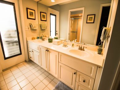 Cape Coral Home 908882