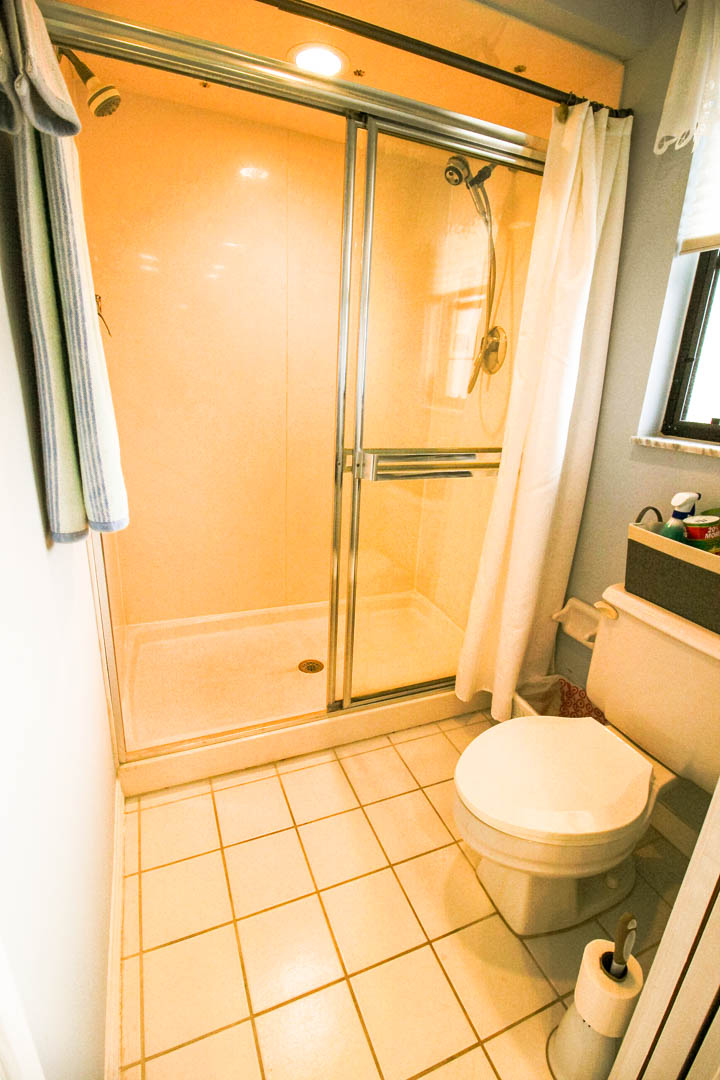Cape Coral Home 908882