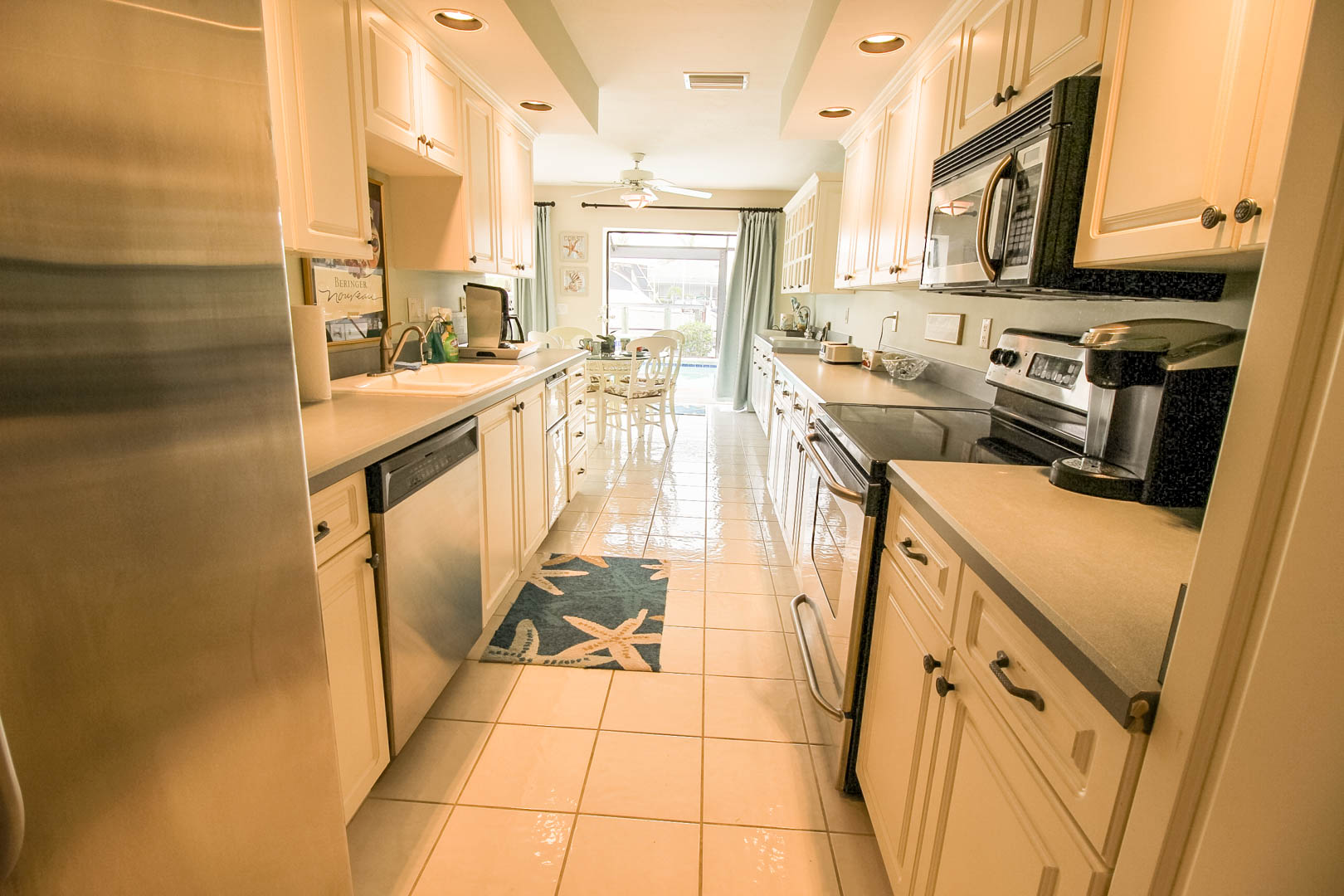 Cape Coral Home 908882
