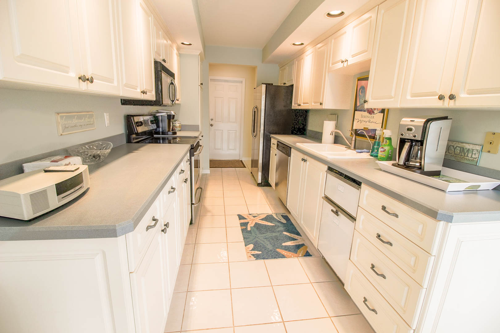 Cape Coral Home 908882