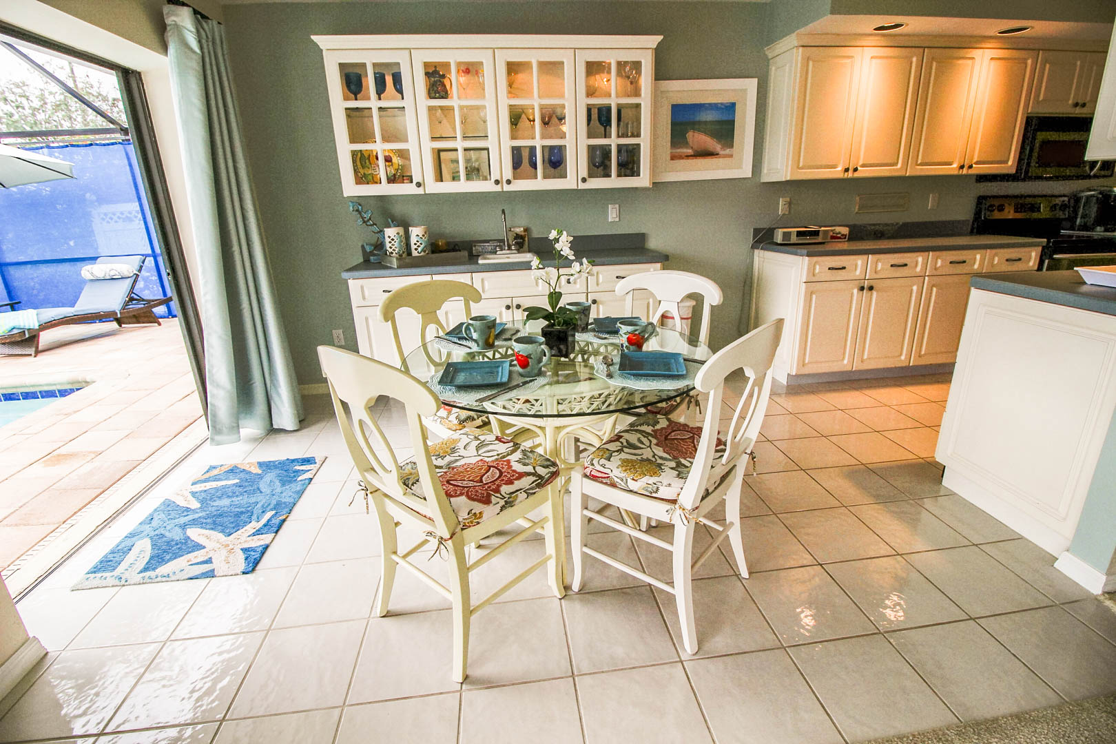 Cape Coral Home 908882