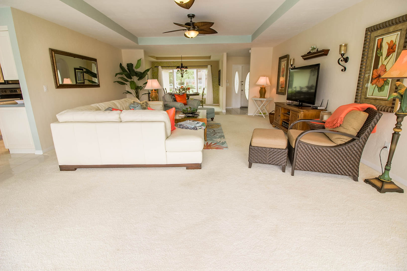 Cape Coral Home 908882