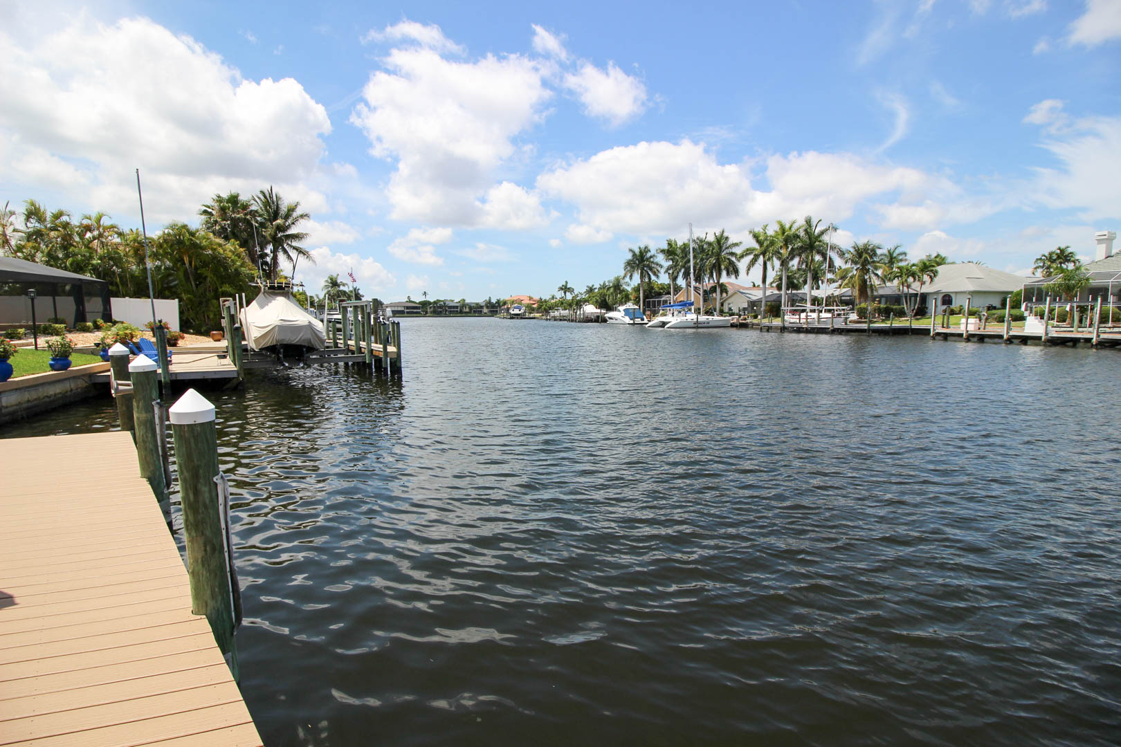 Cape Coral Home 908882