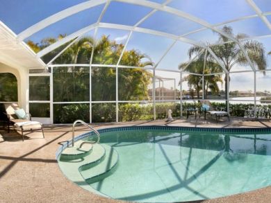 Cape Coral Home 908883
