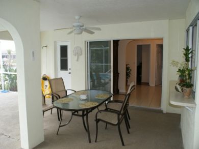 Cape Coral Home 908883
