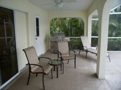Cape Coral Home 908883