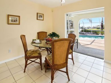 Cape Coral Home 908883