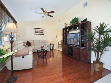 Cape Coral Home 908883