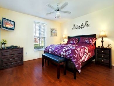 Cape Coral Home 908883