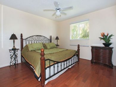 Cape Coral Home 908883