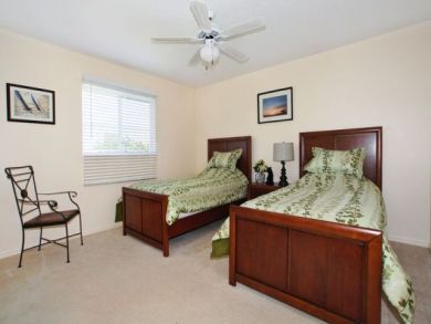 Cape Coral Home 908883