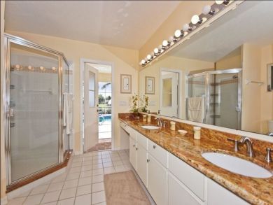 Cape Coral Home 908883