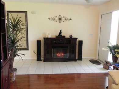 Cape Coral Home 908883