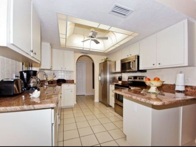 Cape Coral Home 908883