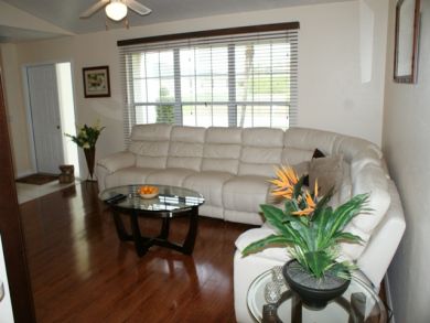 Cape Coral Home 908883